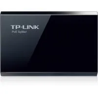 PoE adapter TP-Link TL-PoE10R