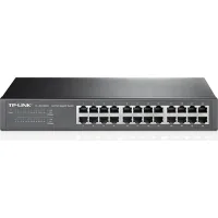 TP-Link TL-SG1024D network switch