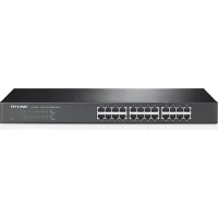 TP-Link TL-SF1024 network switch