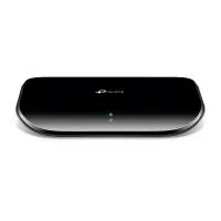 TP-Link TL-SG1005D network switch