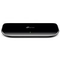 TP-Link TL-SG1008D network switch