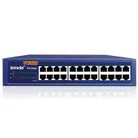 Tenda TEG1024D network switch