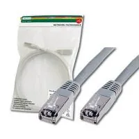 Patch cord 3m Digitus (DK-1511-030)