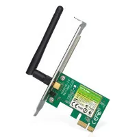Мережева карта Wi-Fi TP-Link TL-WN781ND