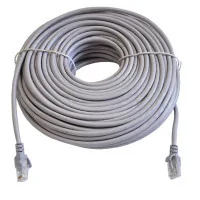 Патч-корд 30м RJ-45 CCA Atcom (4964)