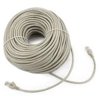 Patch cord 50m Cablexpert (PP12-50M)