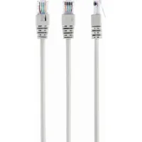 Патч-корд 5м Cablexpert (PP12-5M)