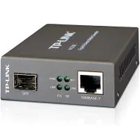 Media converter TP-Link MC220L