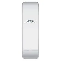 Ubiquiti NSM5 Wi-Fi access point (NS-M5)