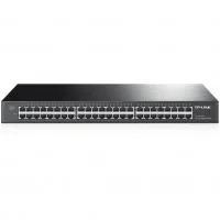 TP-Link TL-SG1048 network switch