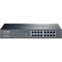 TP-Link TL-SG1016DE network switch