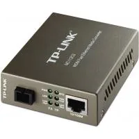 Media converter MC-112CS TP-Link
