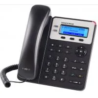 IP phone Grandstream GXP1620