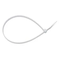 Screed NT-5x300, 100 pcs=pack, white Sven (7100136)