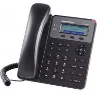 IP phone Grandstream GXP1610