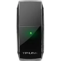 Мережева карта Wi-Fi TP-Link Archer T2U (Archer-T2U)