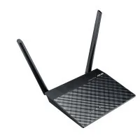 Router ASUS RT-N12E C1 (RT-N12E)