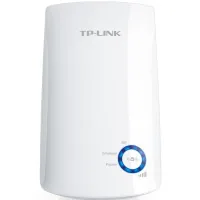 Repeater TP-Link TL-WA854RE
