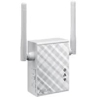 Repeater ASUS RP-N12