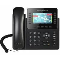 IP телефон Grandstream GXP2170