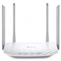Маршрутизатор TP-Link Archer C50 (ARCHER-C50)
