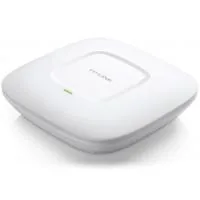 TP-Link EAP110 Wi-Fi access point