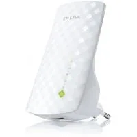 Repeater TP-Link RE200