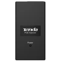 Tenda PoE15F PoE adapter