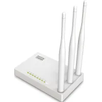 Router Netis WF2409E