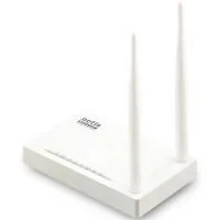 Router Netis WF2419E