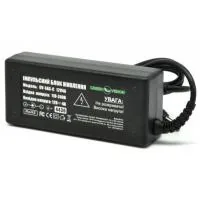 Power supply unit for video surveillance systems Greenvision GV-SAS-C 12V4A (48W) (4430)
