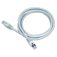 Patch cord 10m FTP cat.6 CCA Cablexpert (PP6-10M)