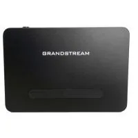 Grandstream DP750 VoIP gateway