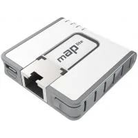 Wi-Fi access point Mikrotik RBMAPL-2ND
