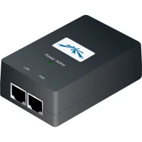 PoE adapter Ubiquiti POE-48-24W-G