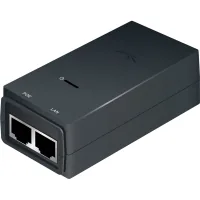 PoE adapter Ubiquiti POE-24-12W