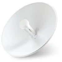 Точка доступу Wi-Fi Ubiquiti PBE-M5-400
