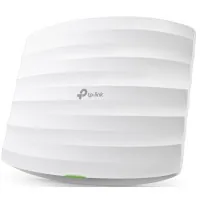 Wi-Fi access point TP-Link EAP115