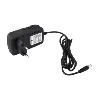Power supply unit for video surveillance systems Greenvision GV-SAS-C 12V2A (24W) (4428)