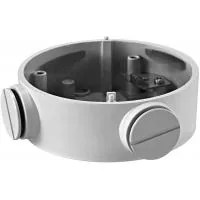 Mount for Hikvision DS-1260ZJ video camera