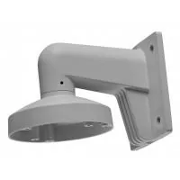 Mount for video camera Hikvision DS-1272ZJ-110