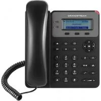 IP phone Grandstream GXP1615