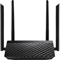 Router ASUS RT-AC1200 v2 (RT-AC1200)