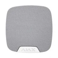 Siren Ajax HomeSiren white
