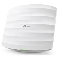 TP-Link EAP225 Wi-Fi access point