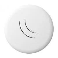 Wi-Fi access point Mikrotik cAP lite (RBcAPL-2nD)