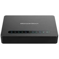 Grandstream HT818 VoIP gateway