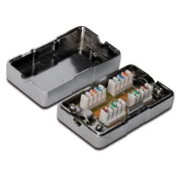 Digitus 4-pair LSA splicer, UTP, cat.6 (DN-93903)