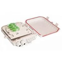 Optical Box Crosver Optical Box FOB-03-12 (FOB-03-12)