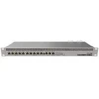 Router Mikrotik RB1100AHx4 (RB1100x4)